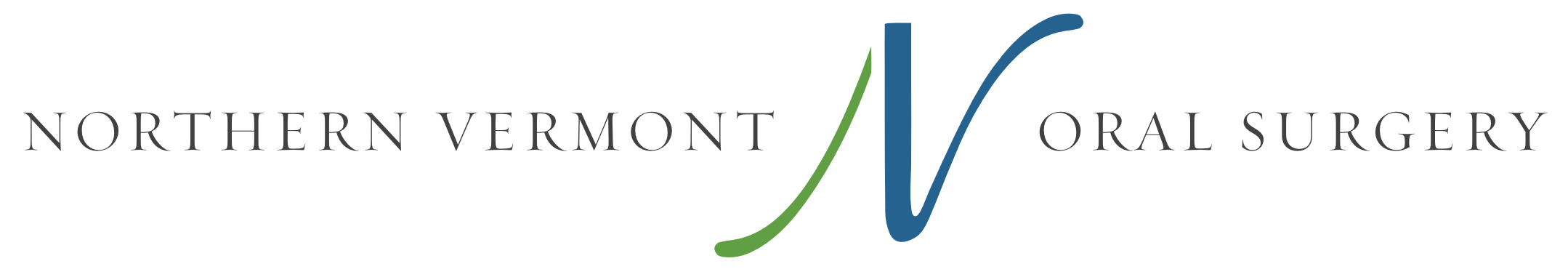 Northern Vermont Oral Surgery