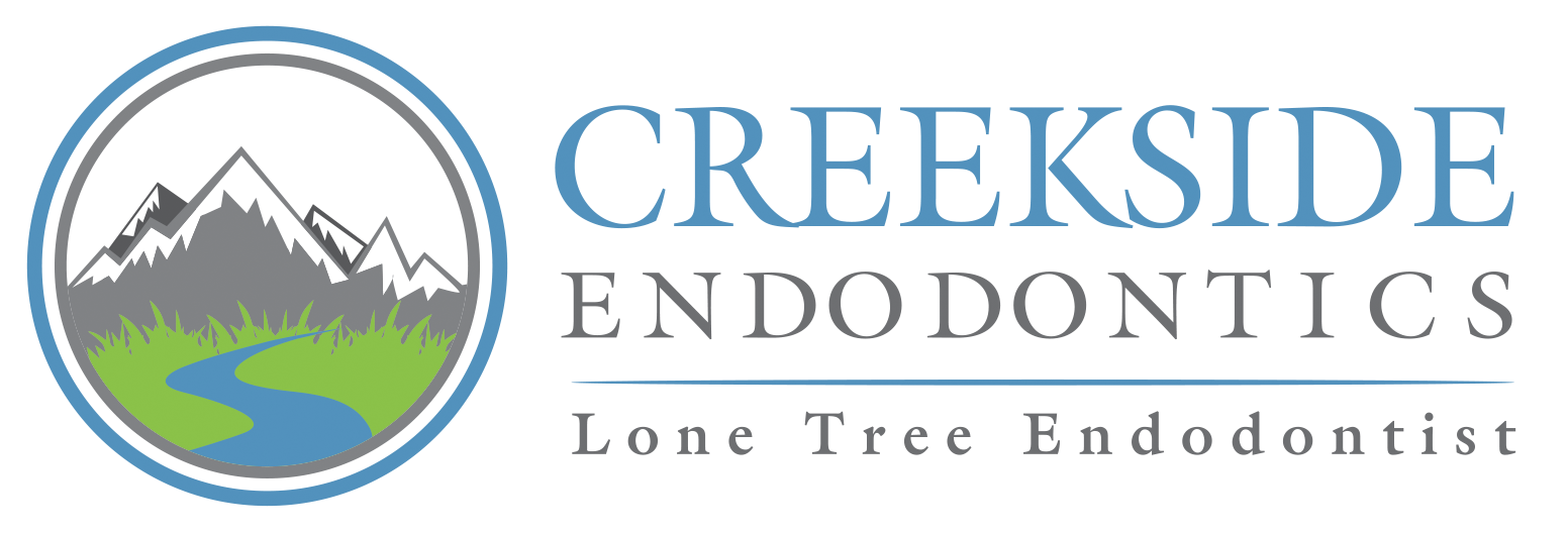 Creekside Endodontics