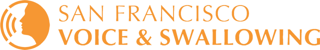 San Francisco Voice and Swallowing