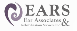 Ear Associates & Rehabilitation Services